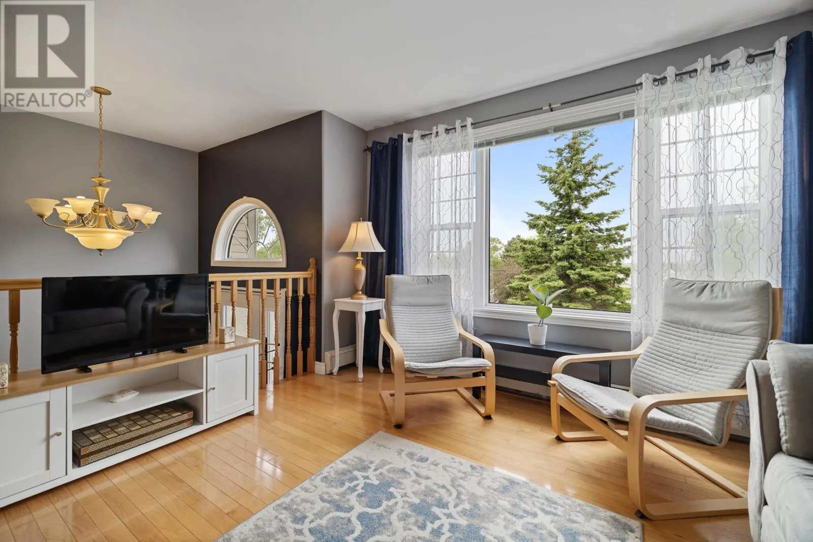 10 St Catherines Avenue