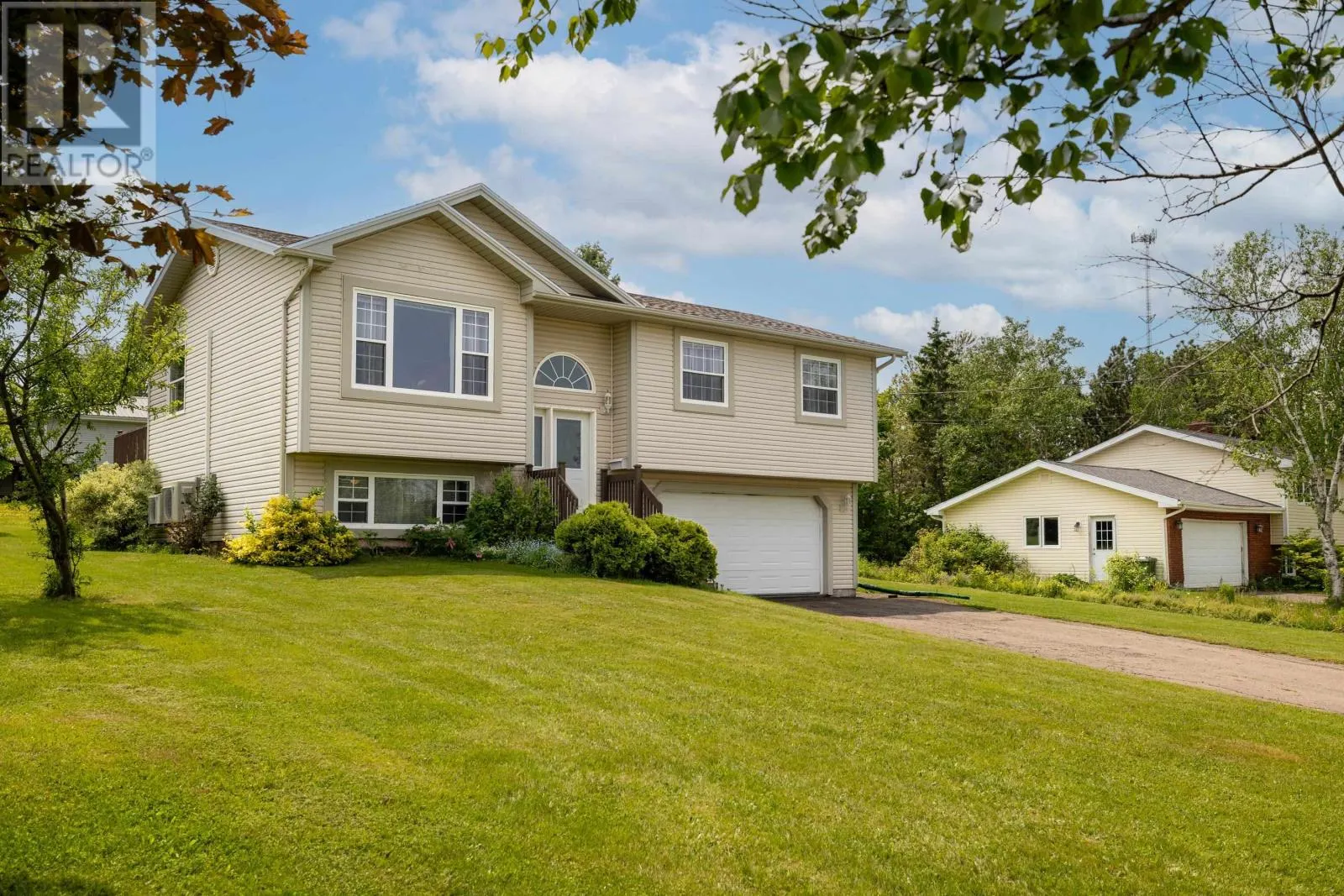 10 St Catherines Avenue