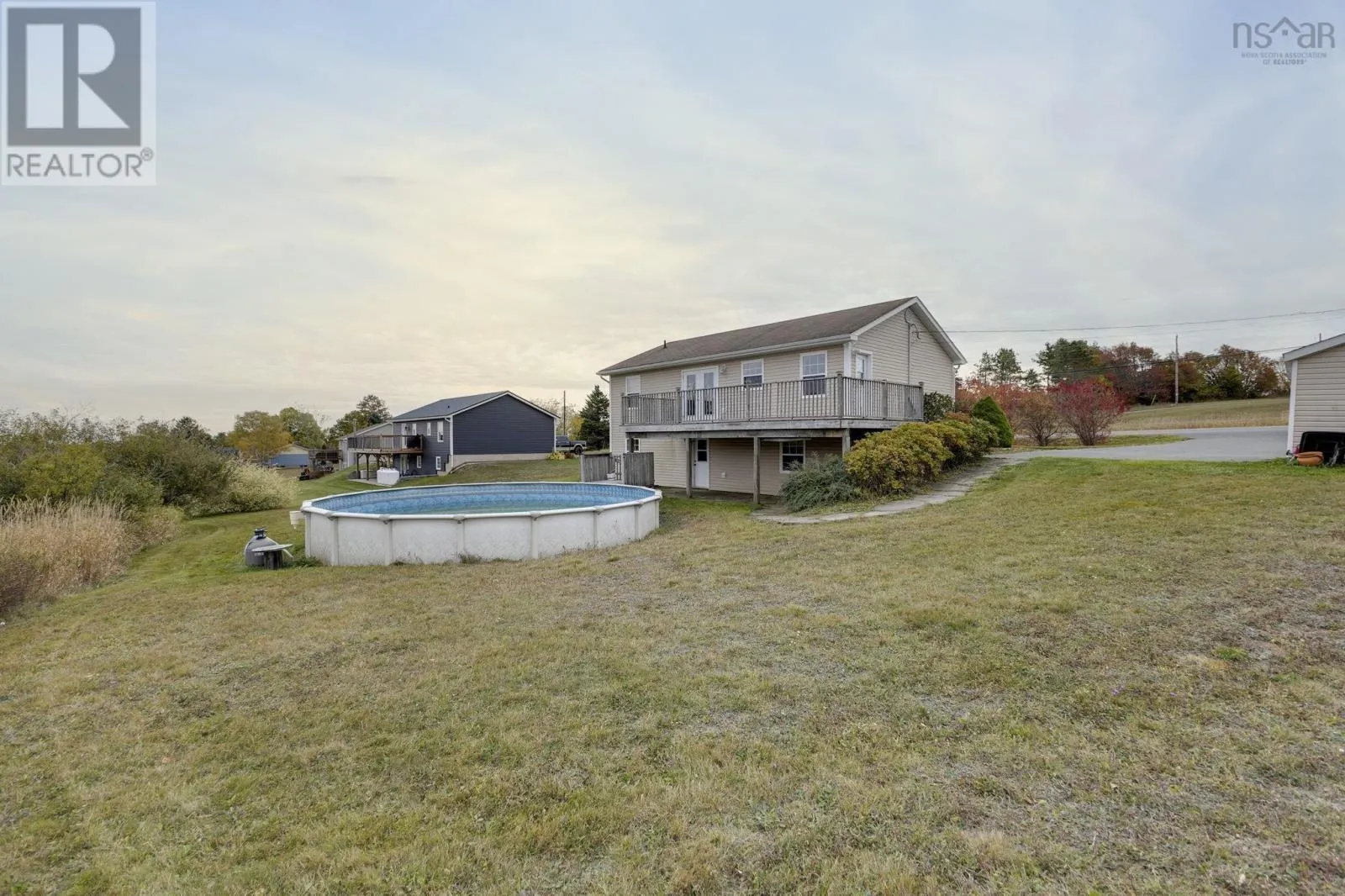 228 Greenhill Road