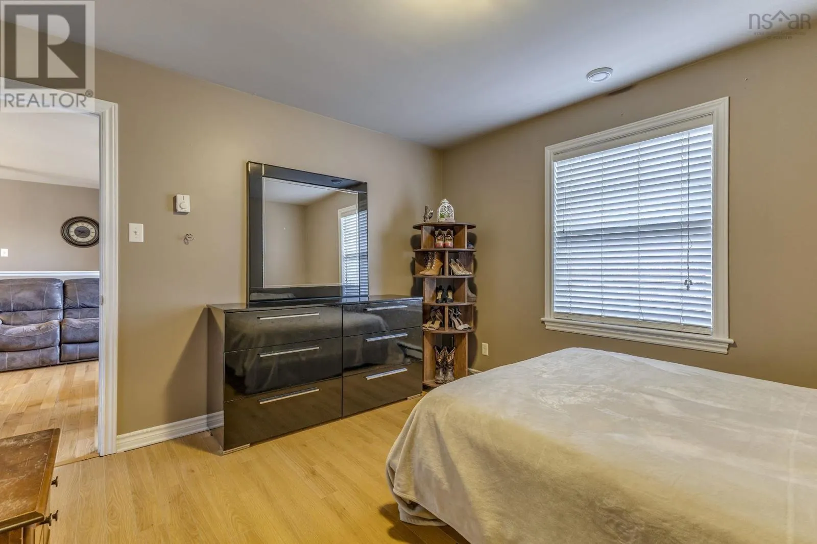 228 Greenhill Road