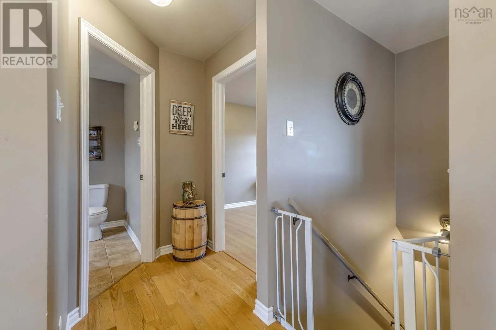 228 Greenhill Road