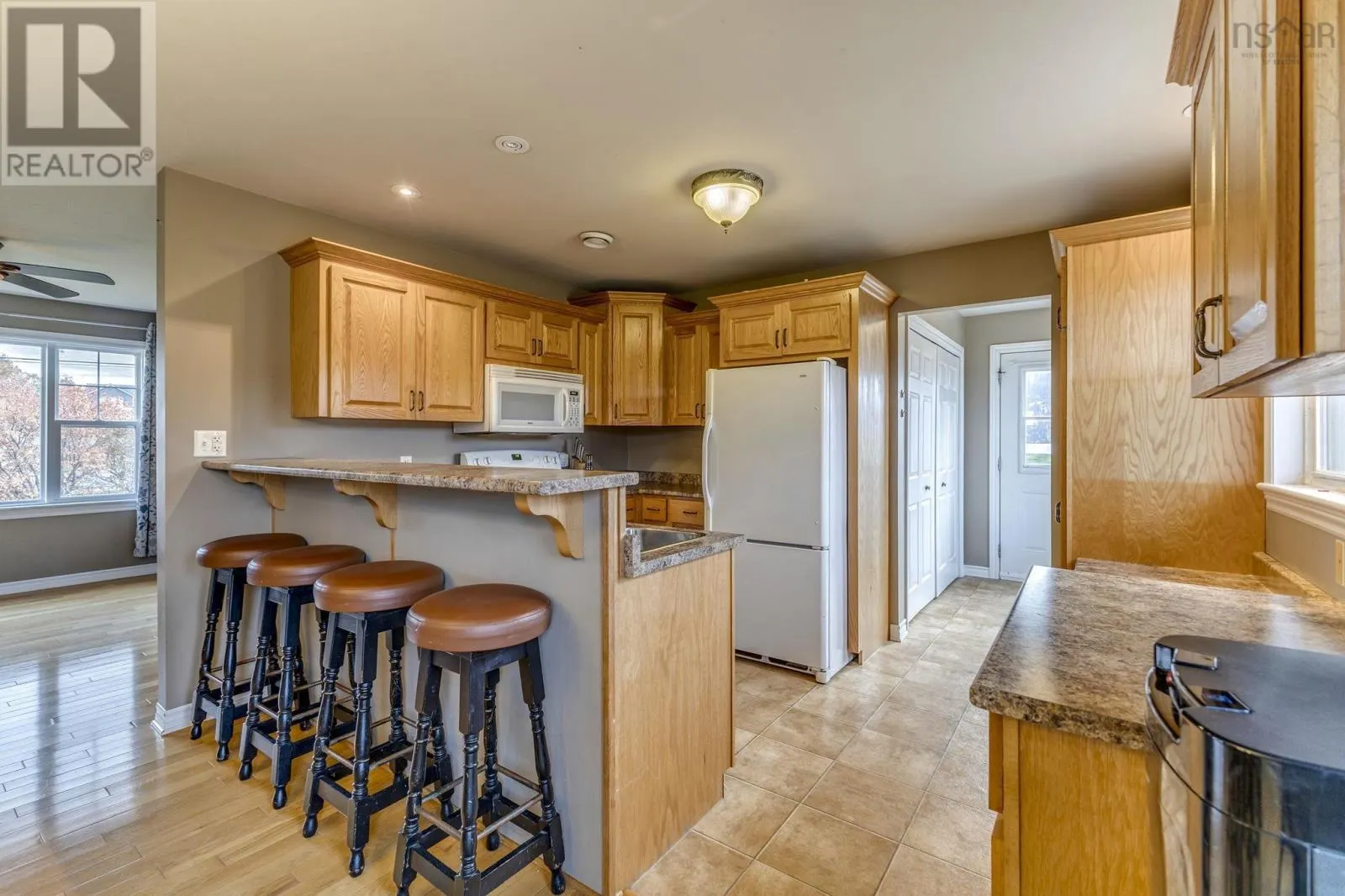 228 Greenhill Road
