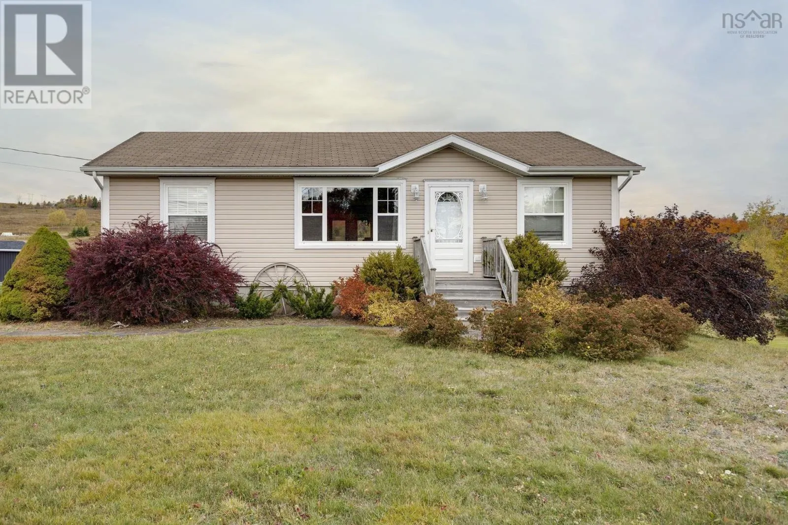 228 Greenhill Road