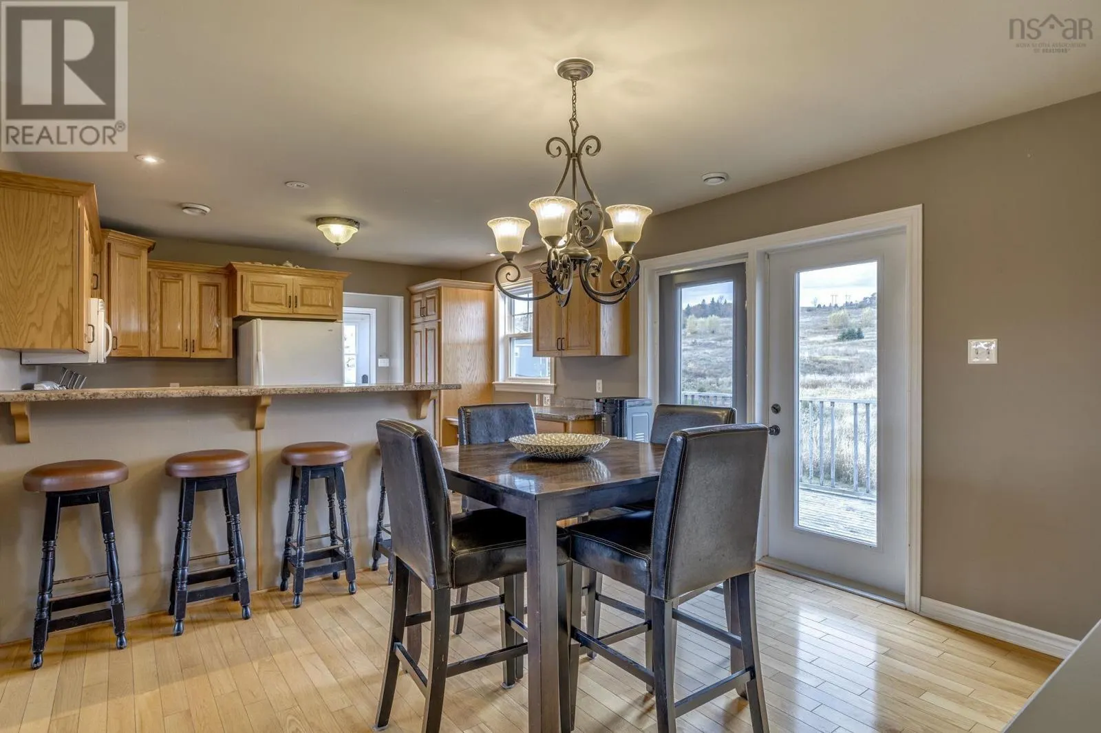 228 Greenhill Road