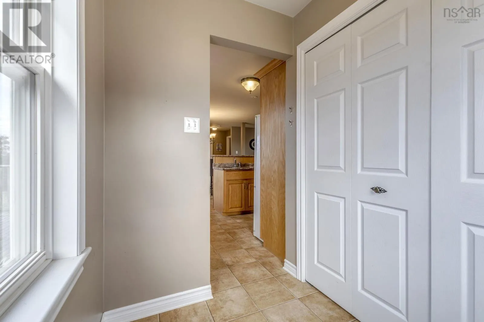 228 Greenhill Road