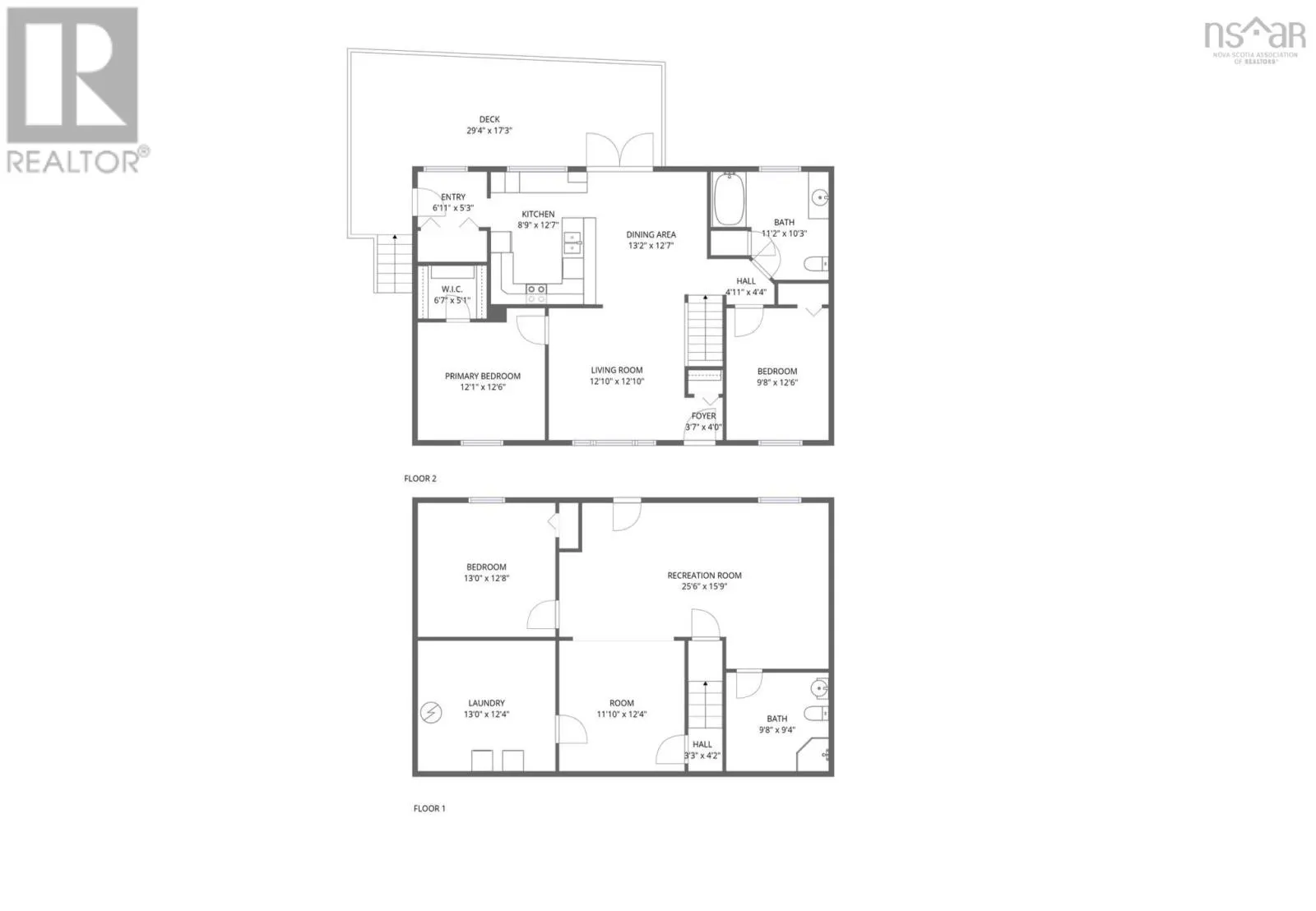 228 Greenhill Road