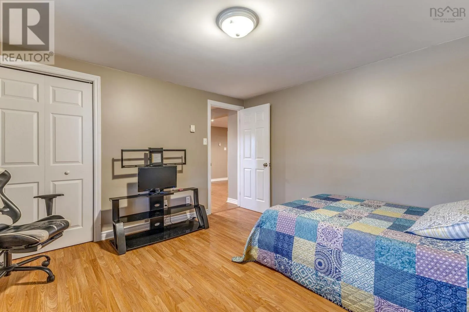 228 Greenhill Road