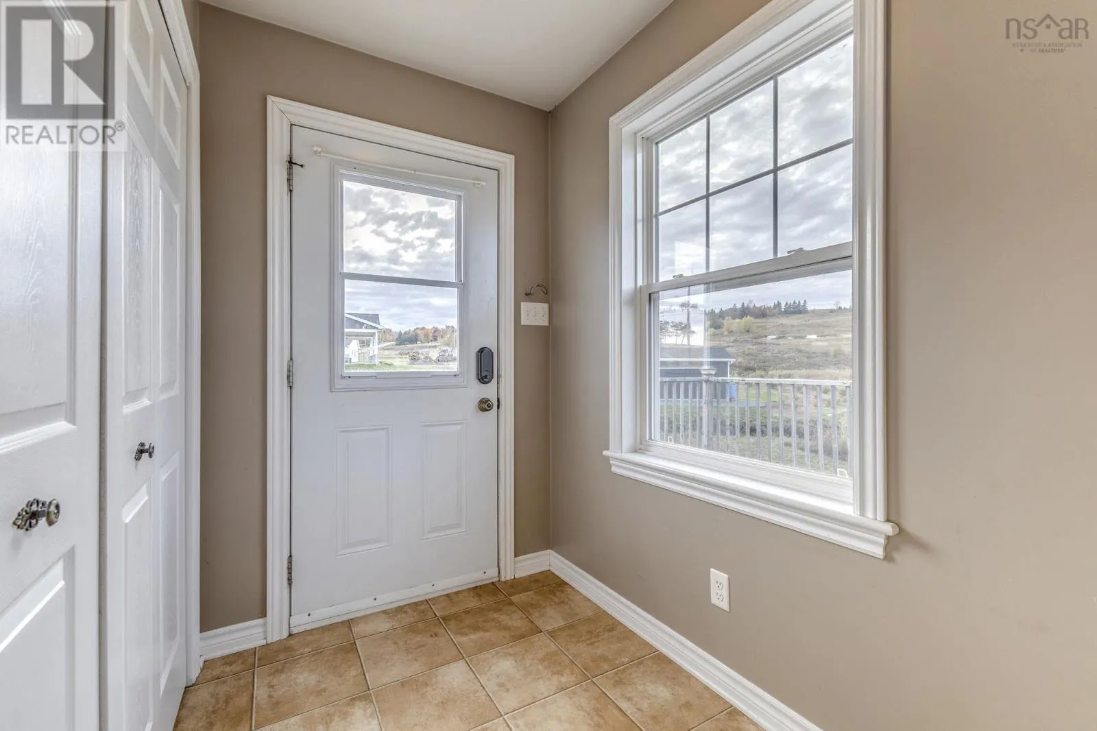 228 Greenhill Road