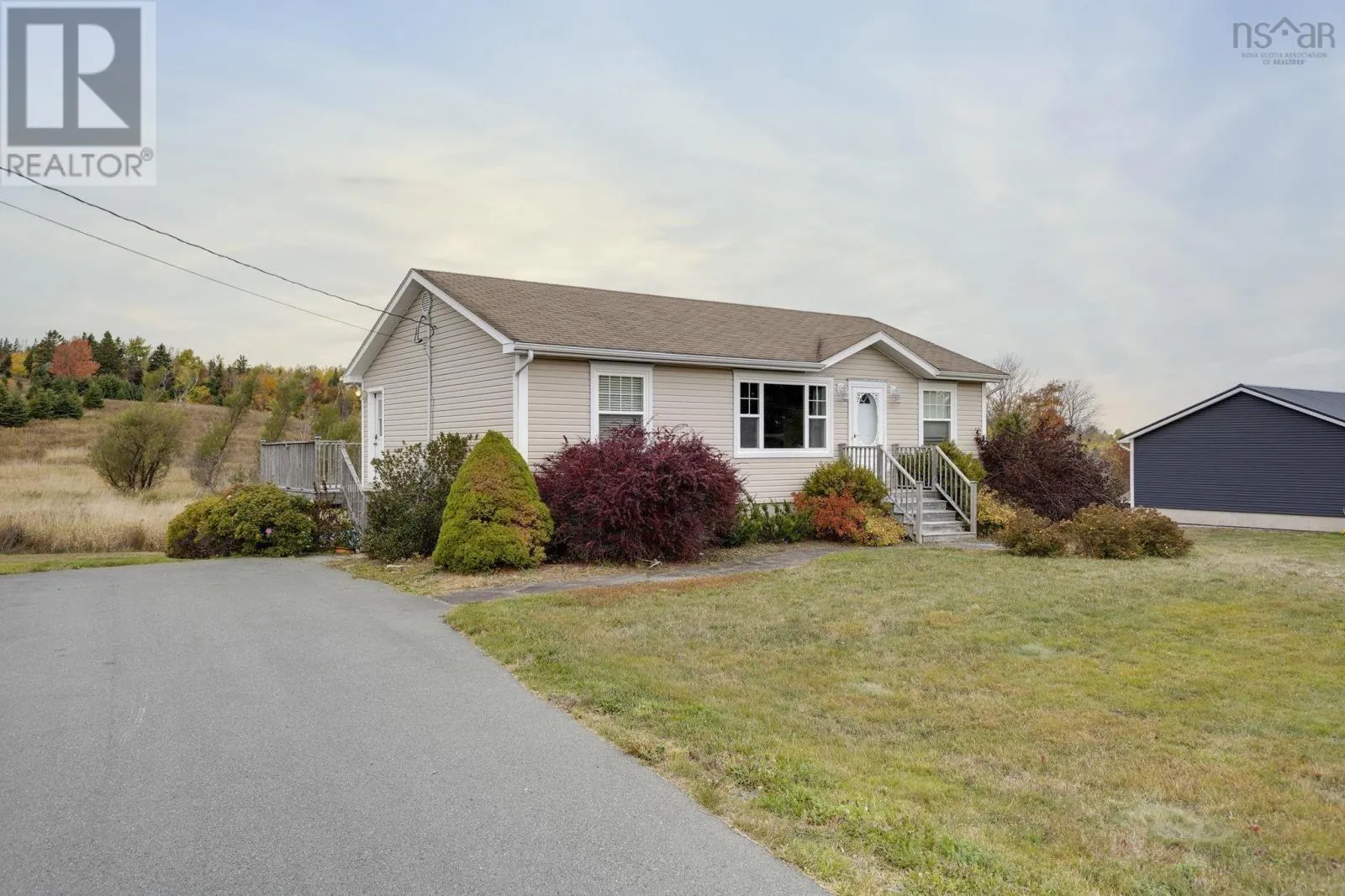 228 Greenhill Road