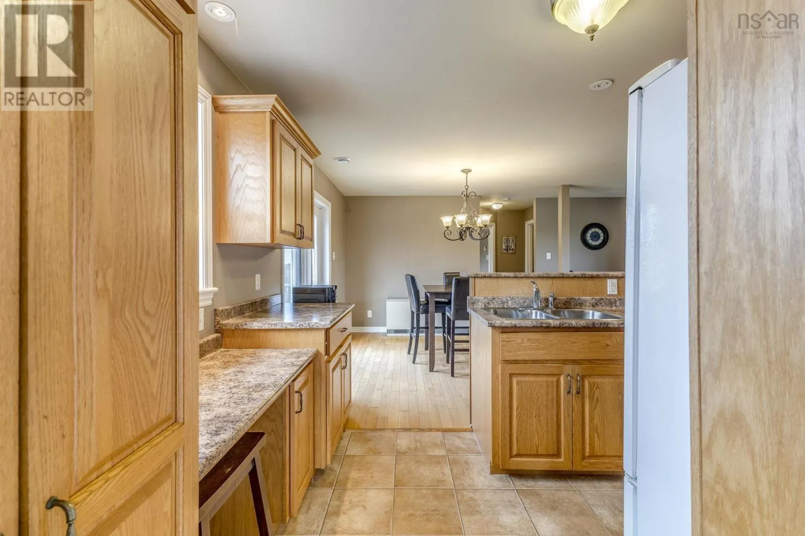 228 Greenhill Road