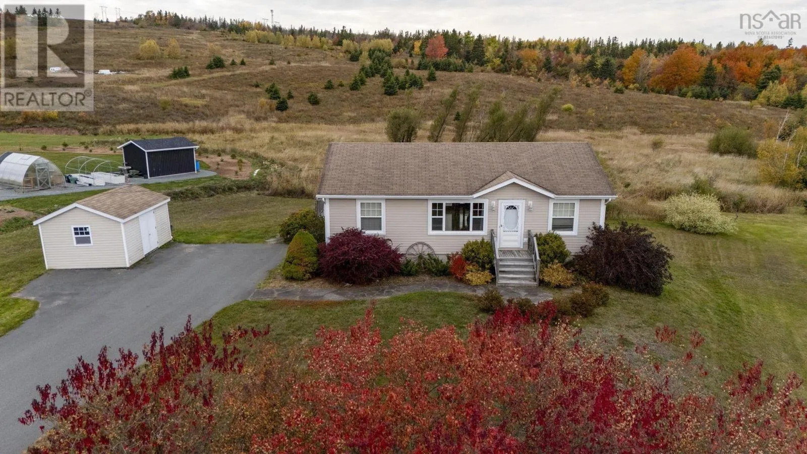 228 Greenhill Road