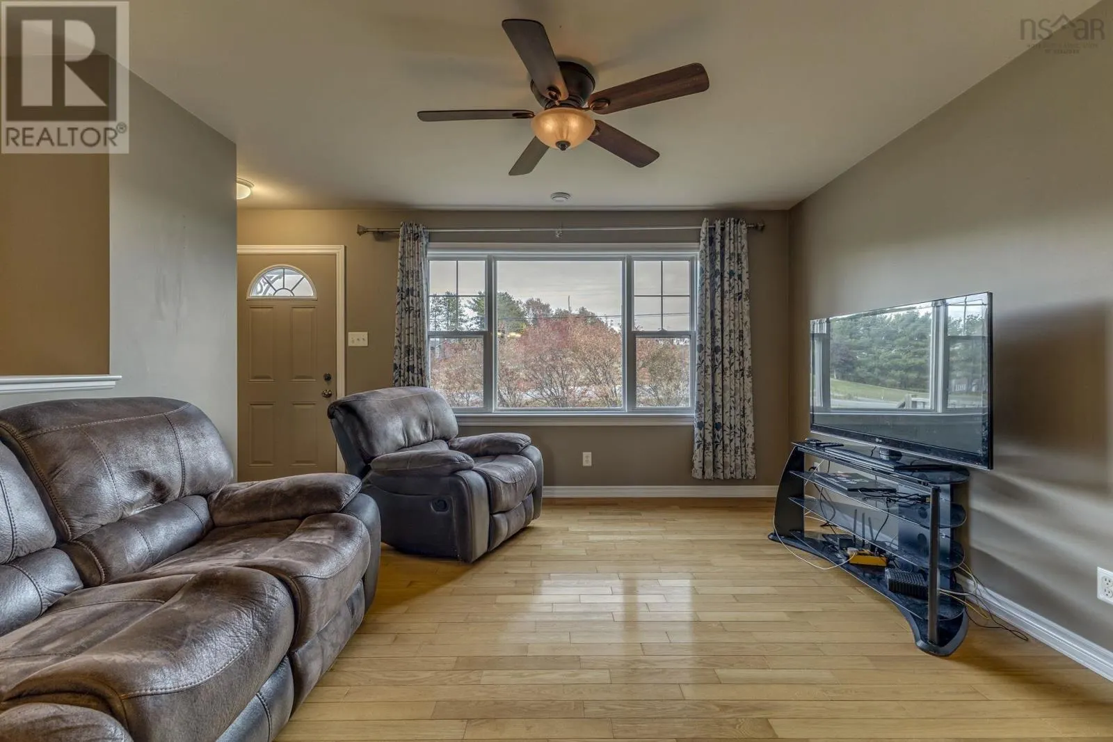 228 Greenhill Road