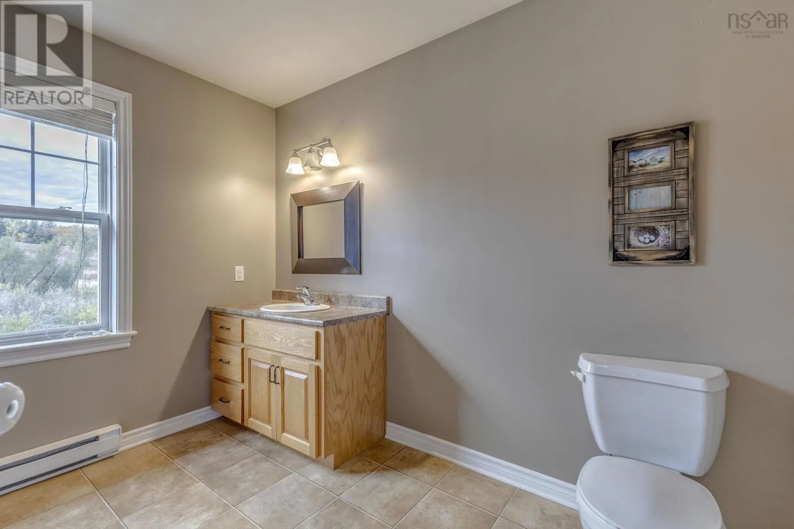 228 Greenhill Road