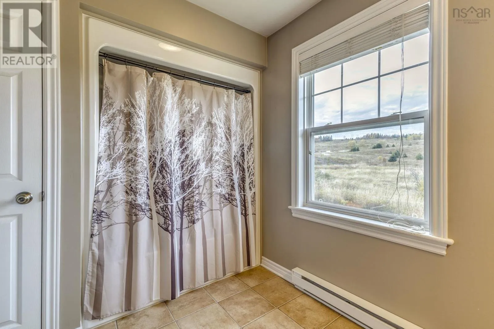228 Greenhill Road