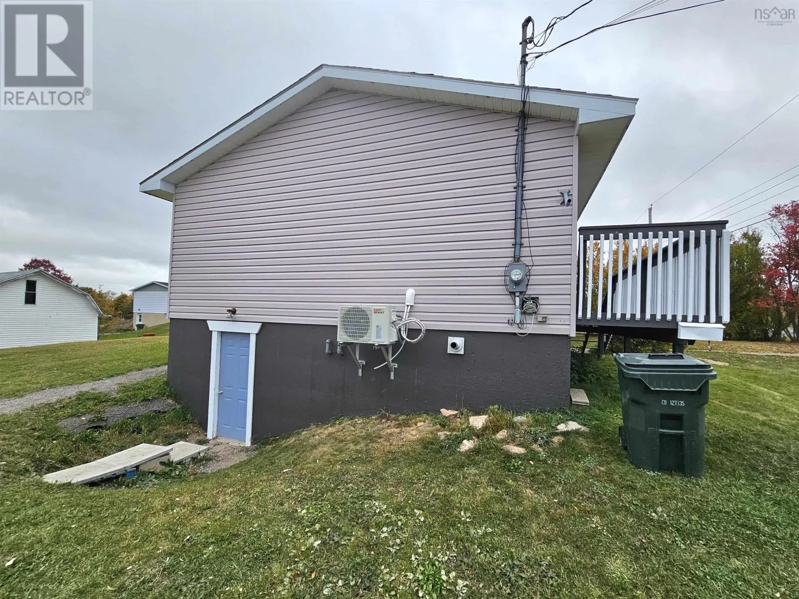 68 MacDonald Crescent