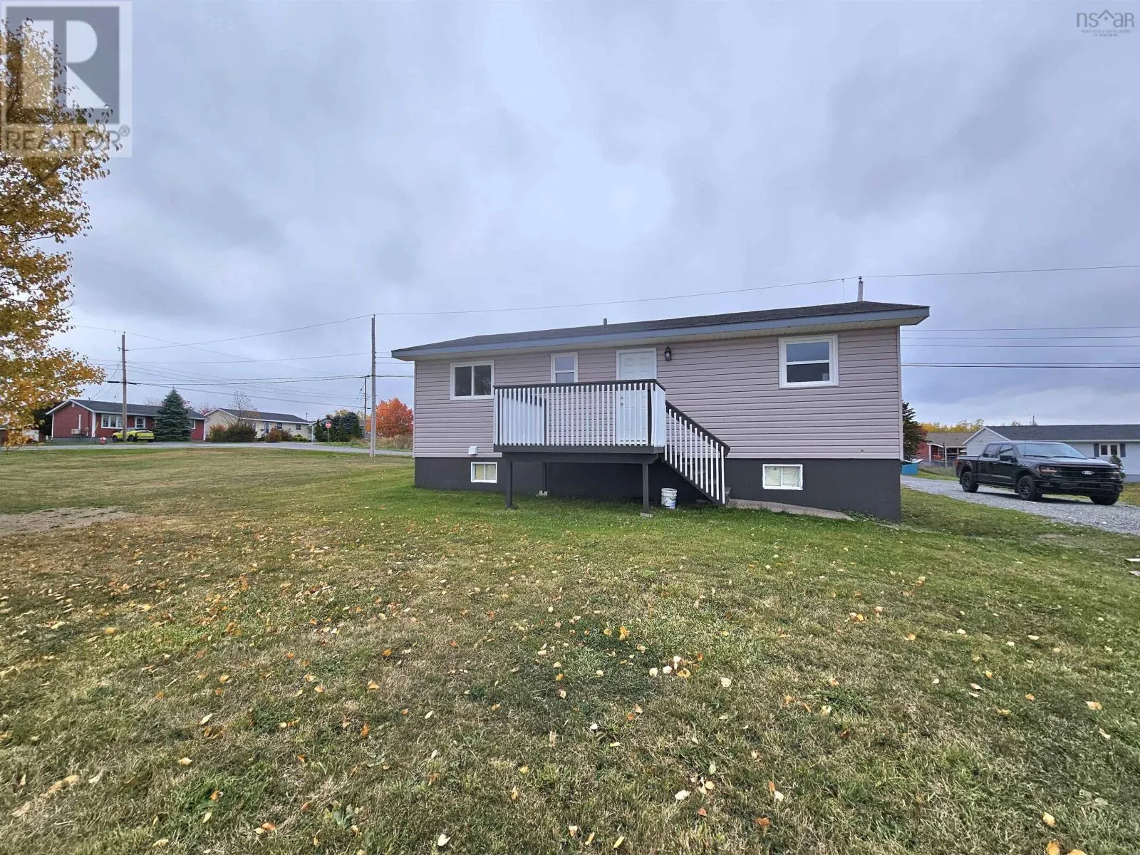 68 MacDonald Crescent