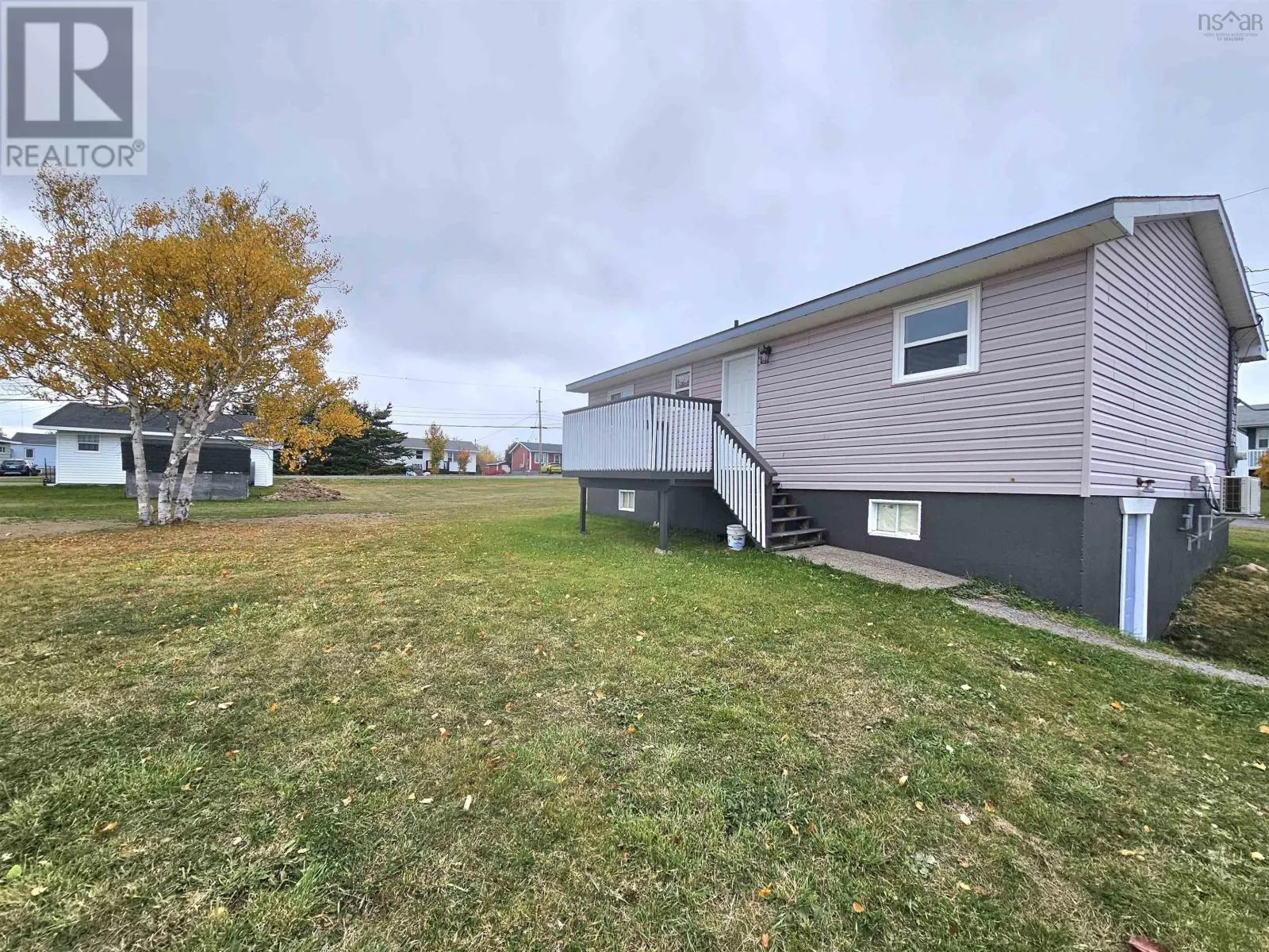 68 MacDonald Crescent