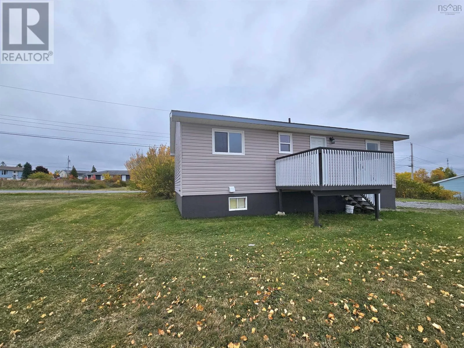 68 MacDonald Crescent
