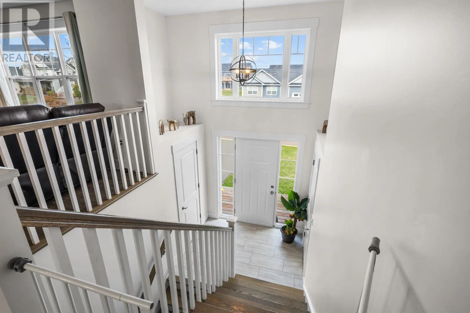 181 Essex Crescent