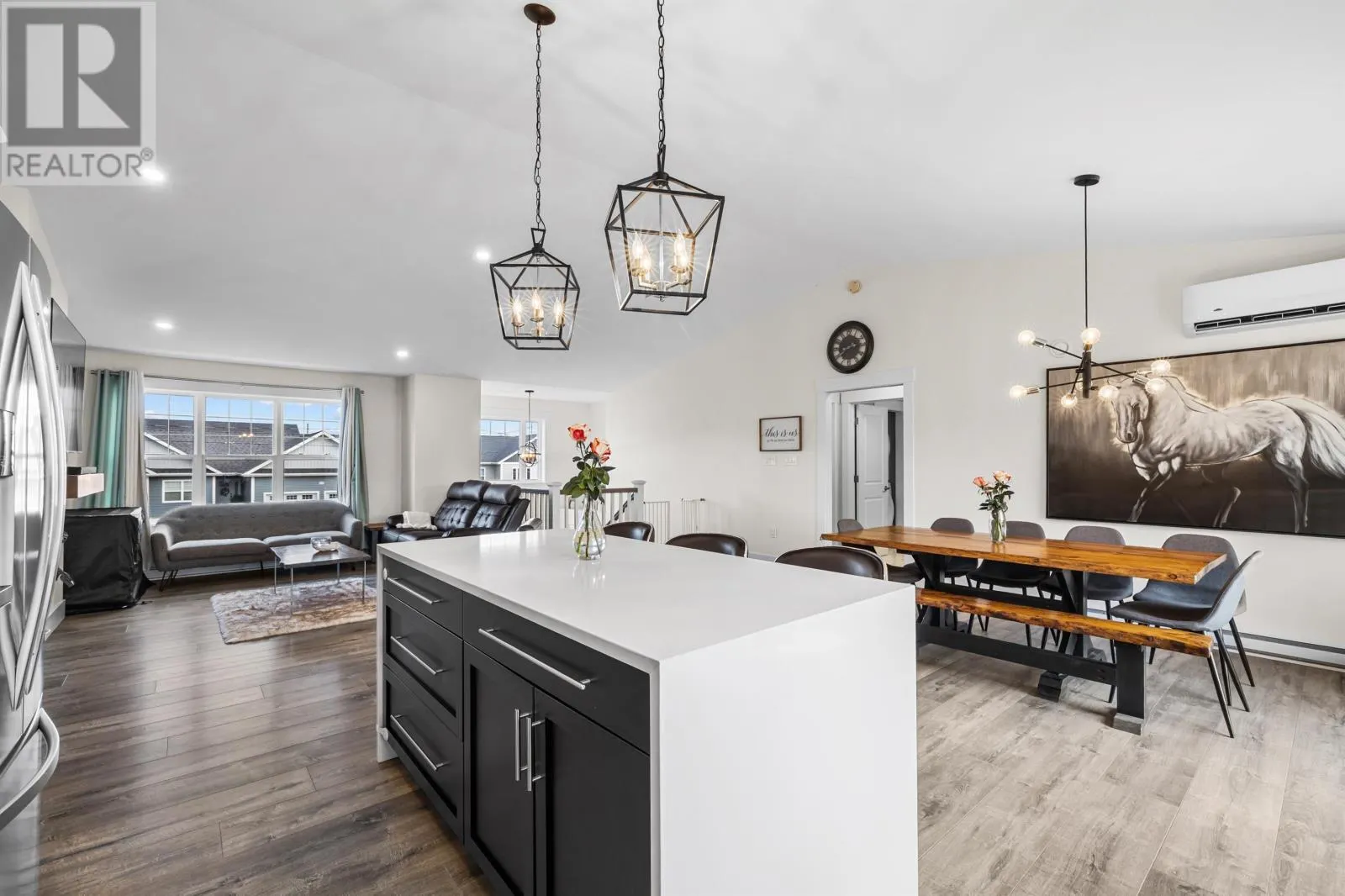 181 Essex Crescent