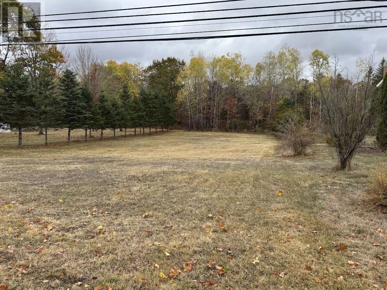 Lot 3 Highway 10