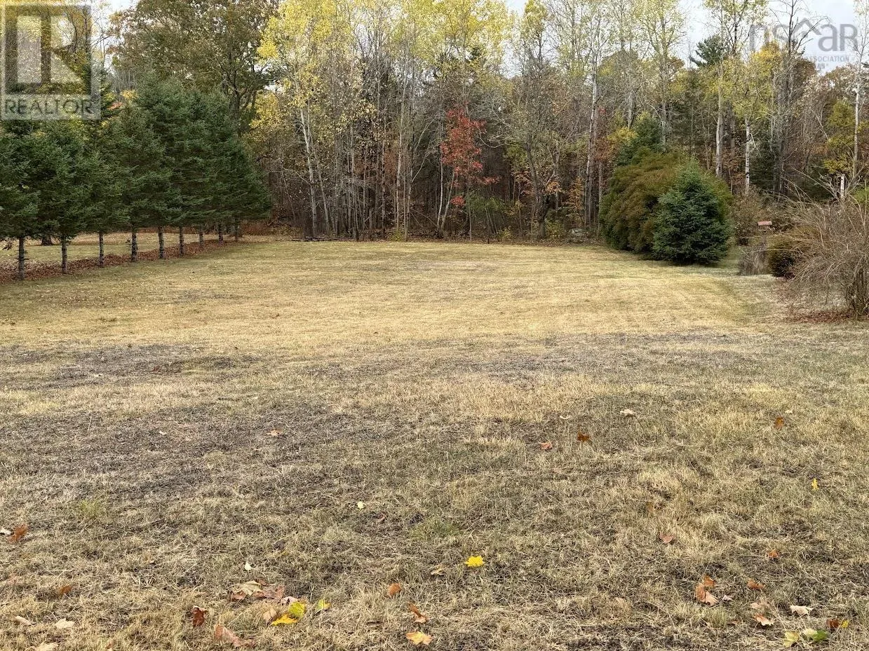 Lot 3 Highway 10