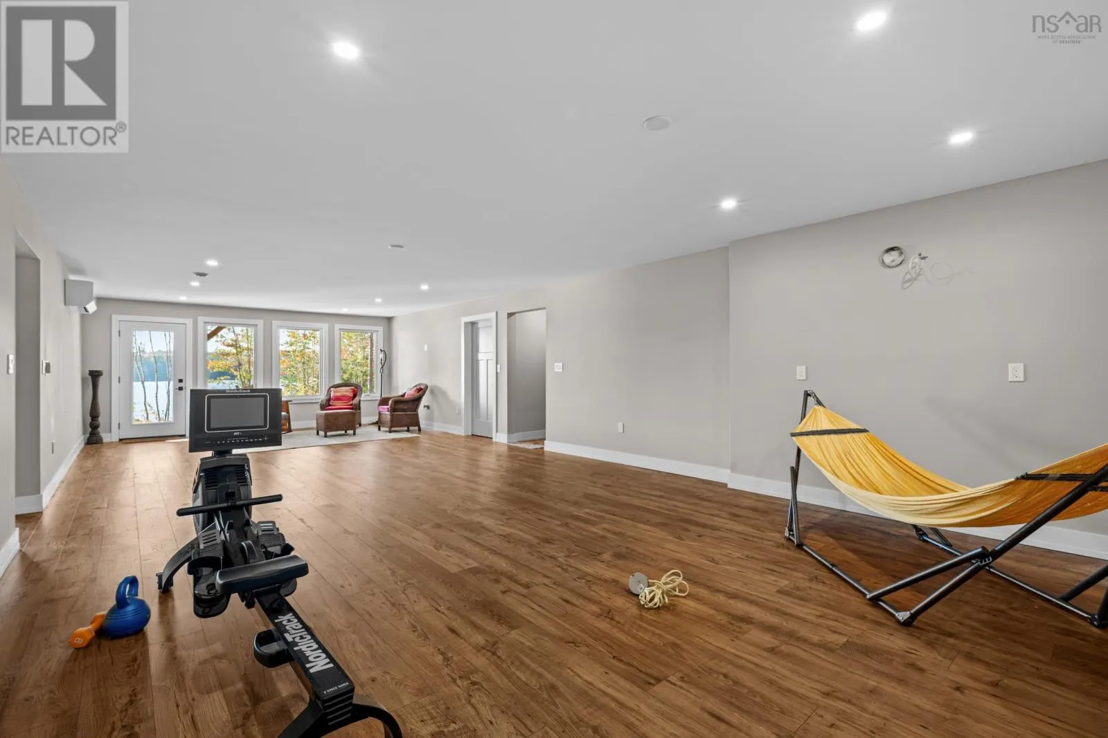 250 Maple Leaf Lane
