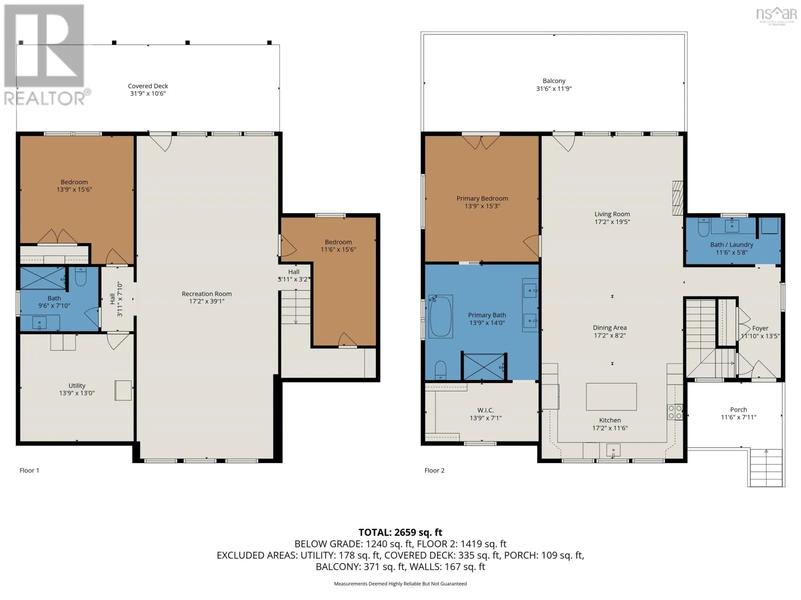 250 Maple Leaf Lane