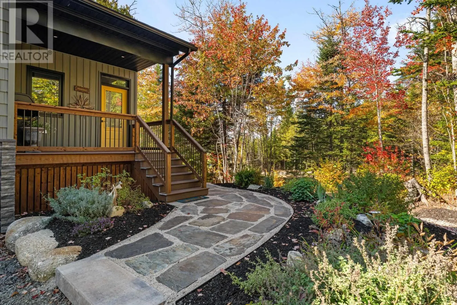 250 Maple Leaf Lane