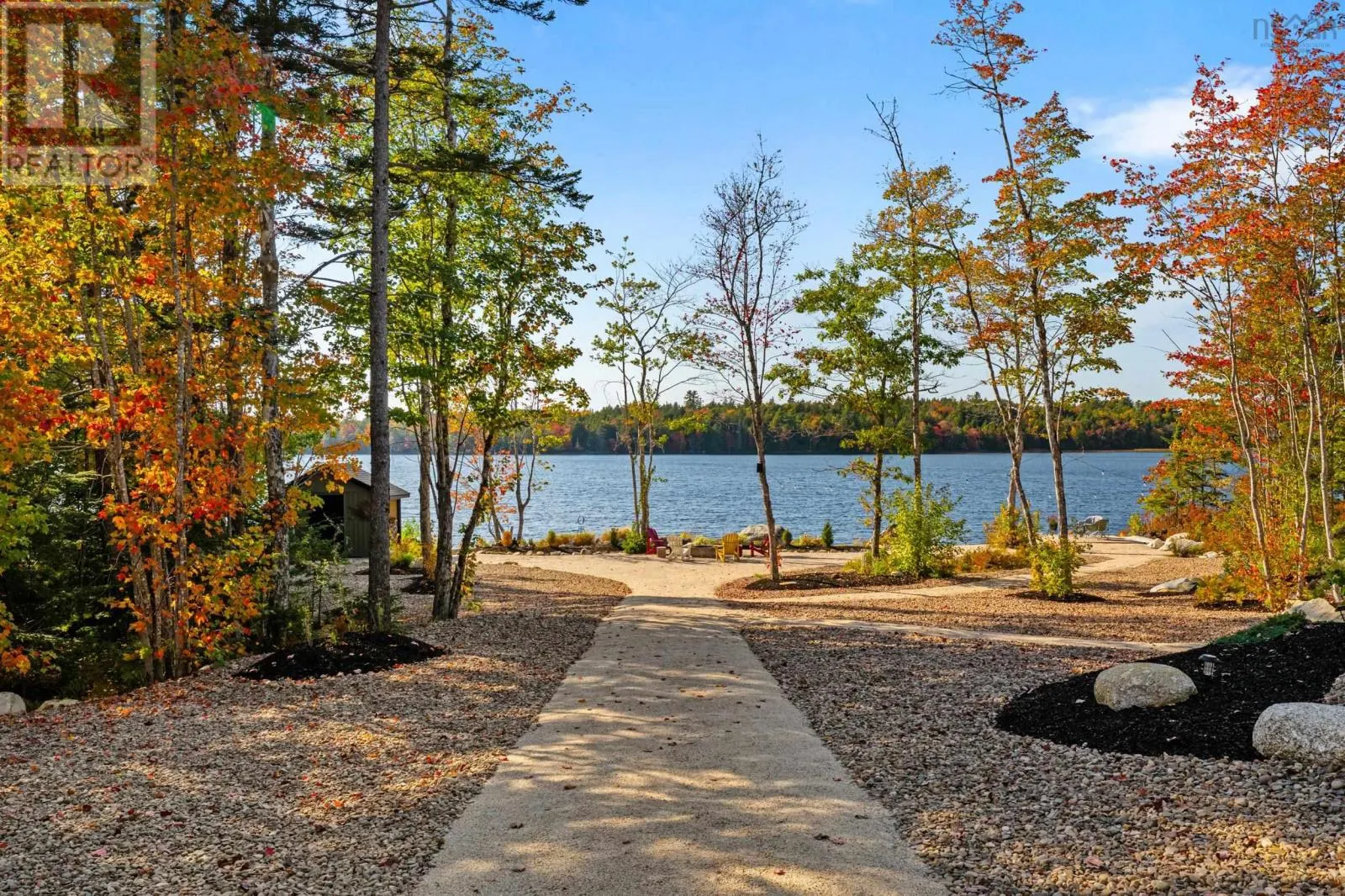 250 Maple Leaf Lane