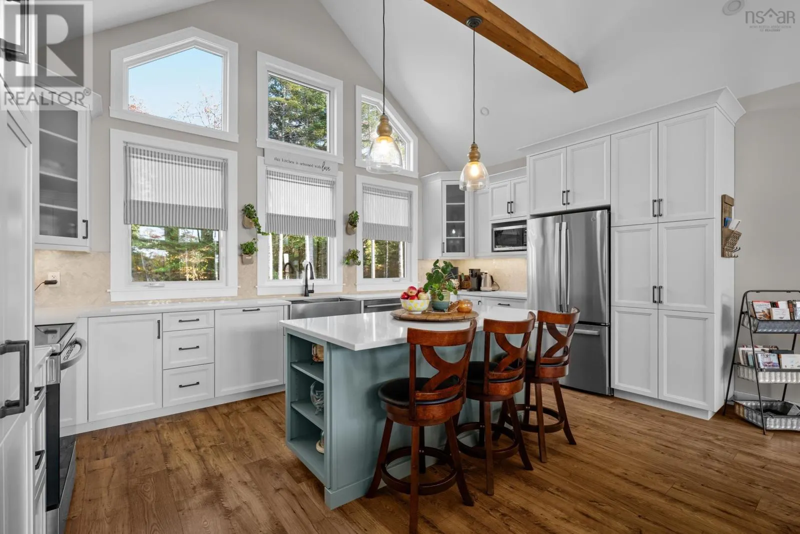 250 Maple Leaf Lane