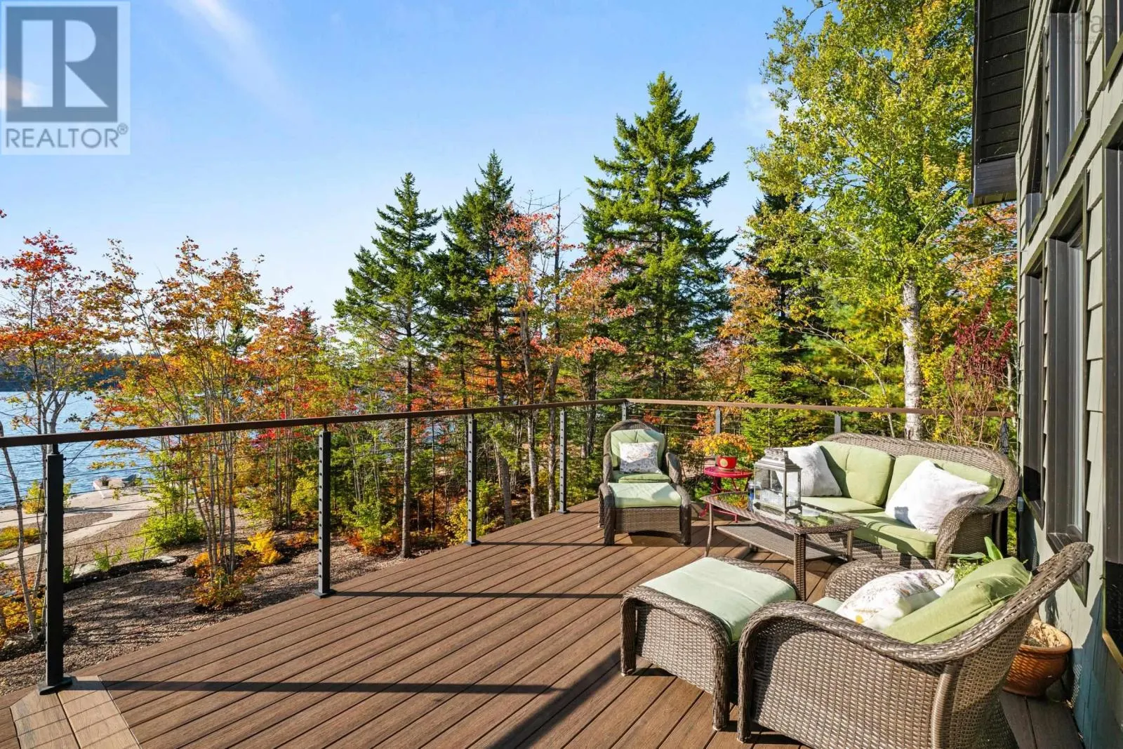 250 Maple Leaf Lane