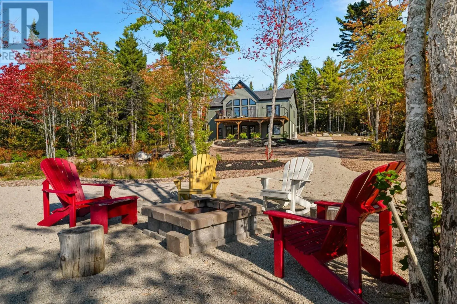 250 Maple Leaf Lane