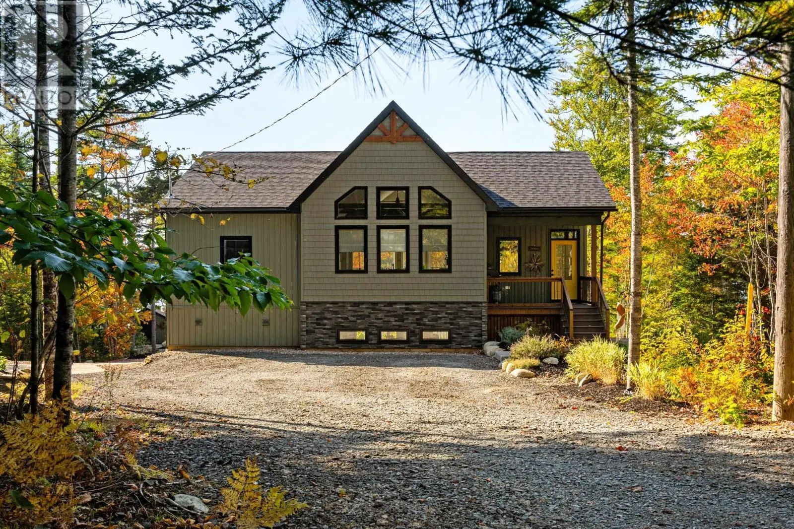 250 Maple Leaf Lane