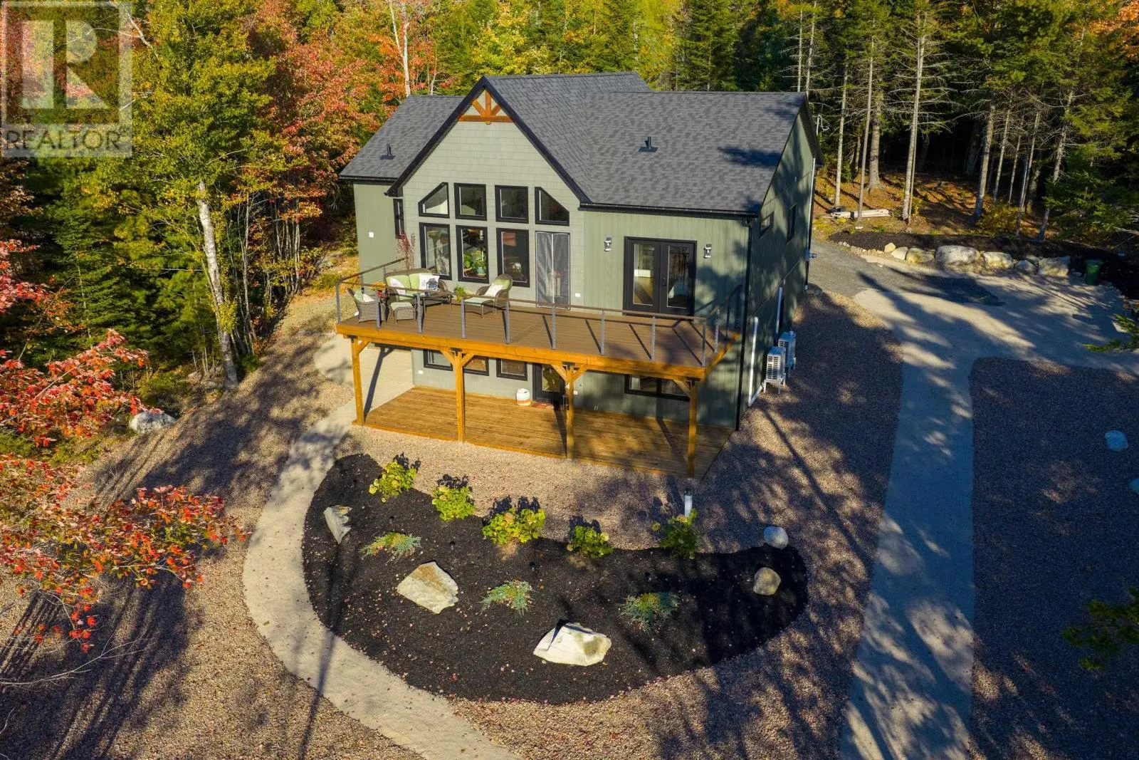 250 Maple Leaf Lane