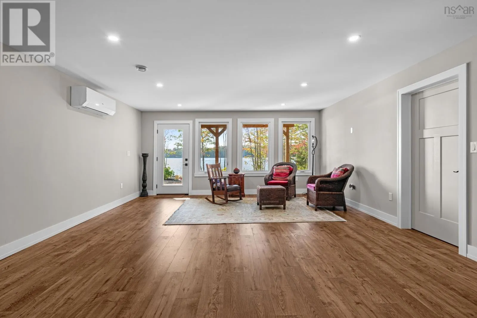 250 Maple Leaf Lane