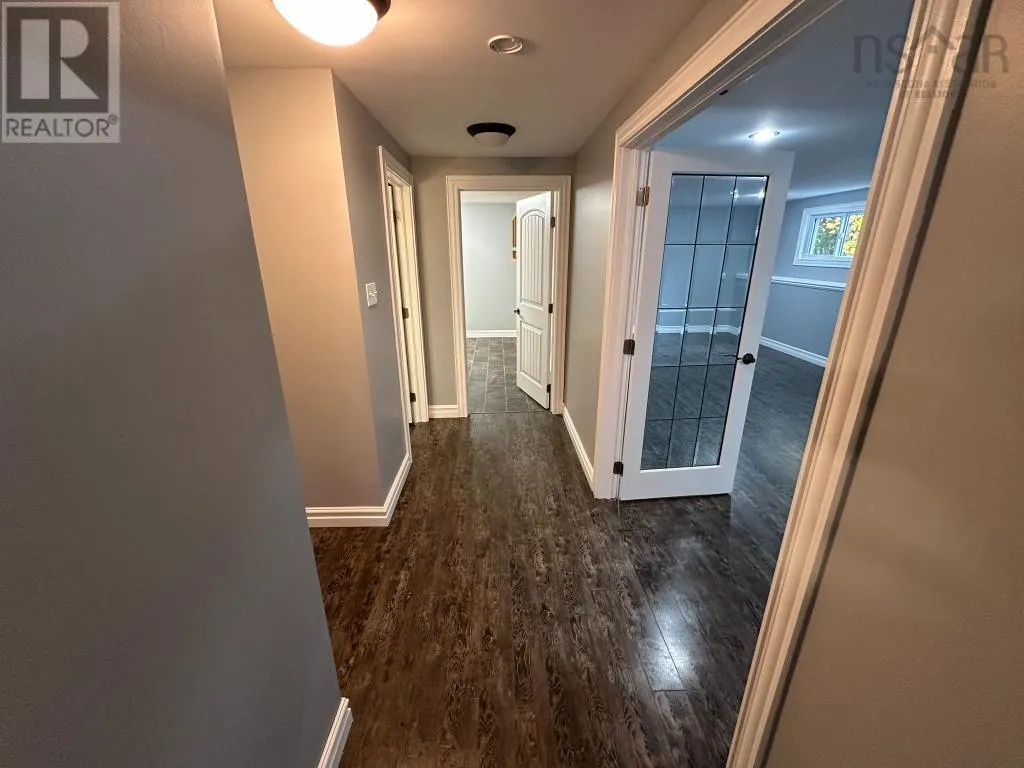 239 Milne Avenue