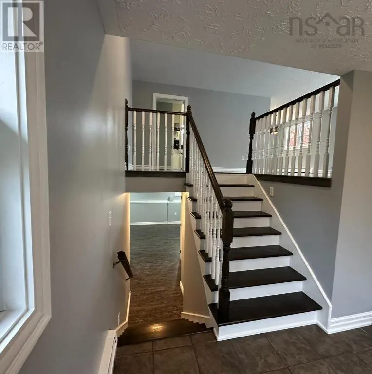 239 Milne Avenue