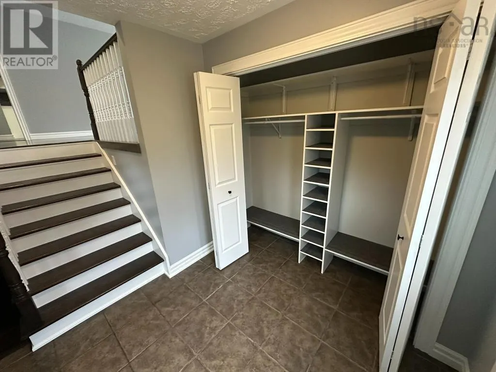 239 Milne Avenue