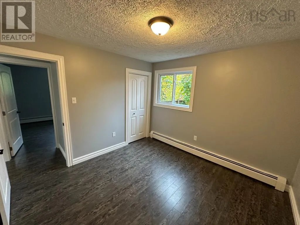 239 Milne Avenue