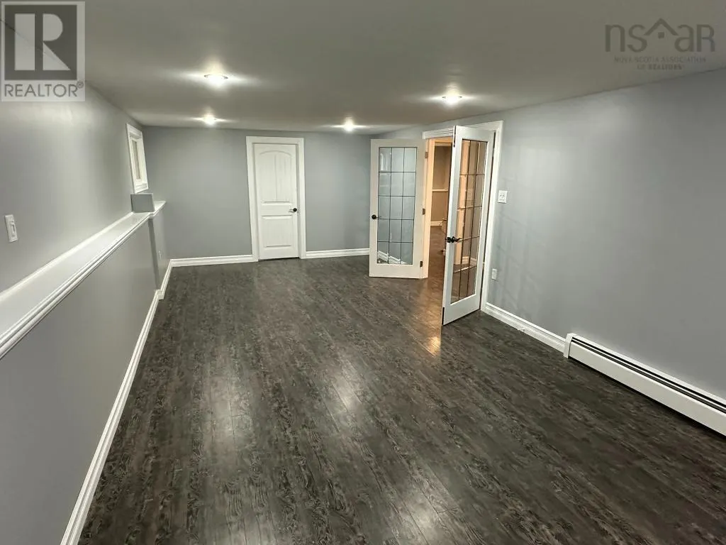 239 Milne Avenue