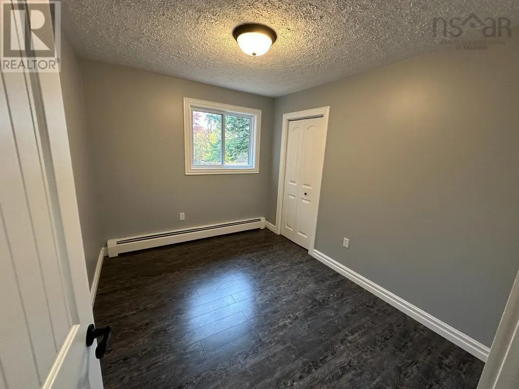 239 Milne Avenue
