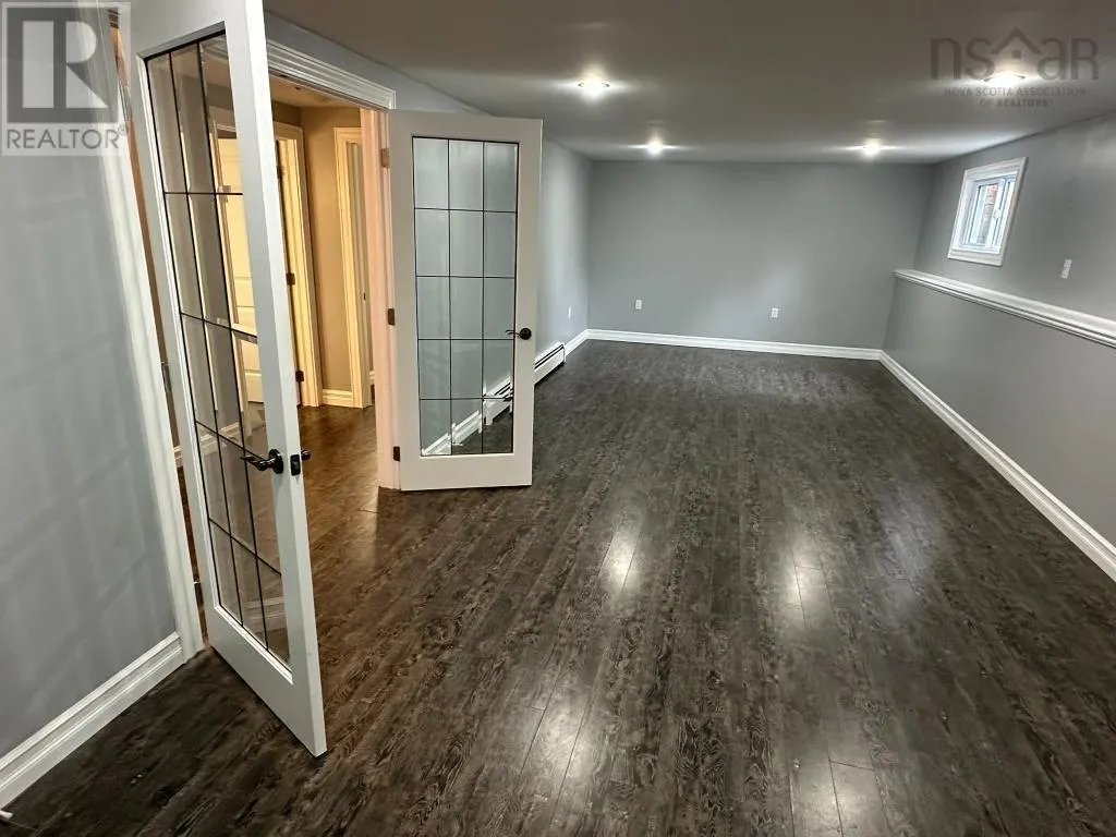 239 Milne Avenue