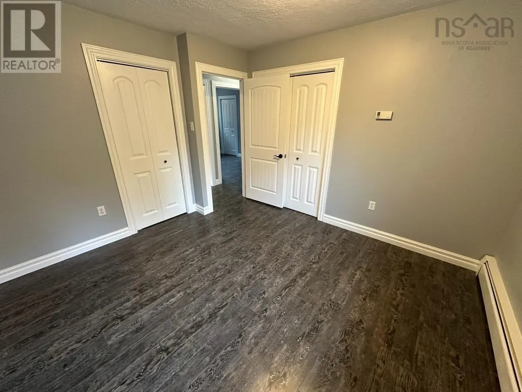 239 Milne Avenue