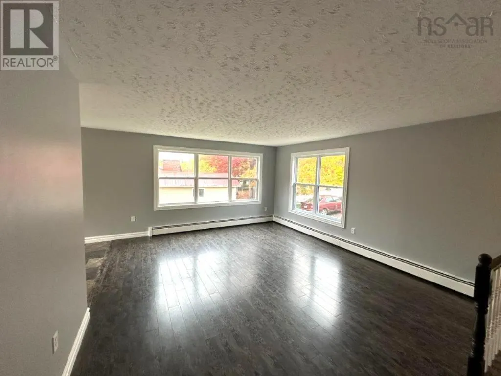 239 Milne Avenue