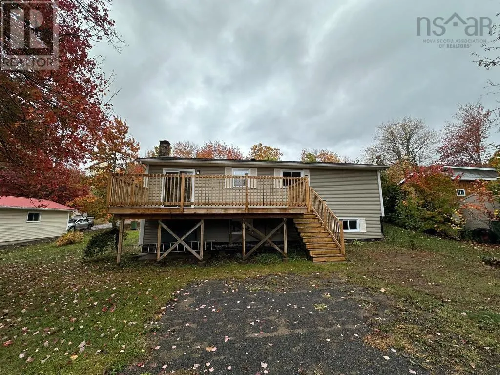 239 Milne Avenue