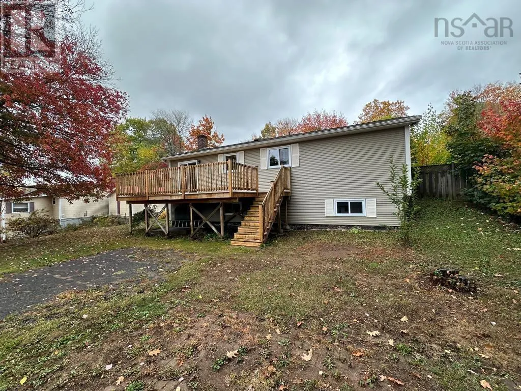 239 Milne Avenue