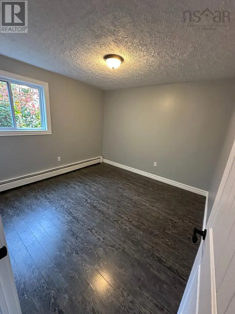 239 Milne Avenue