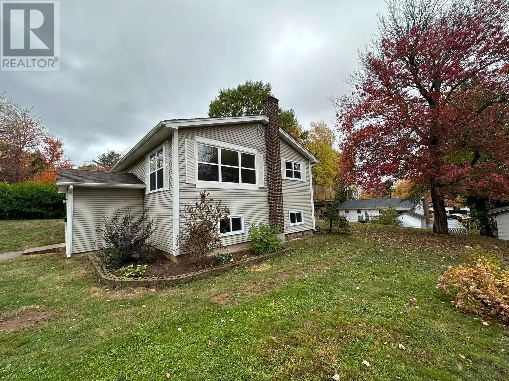 239 Milne Avenue