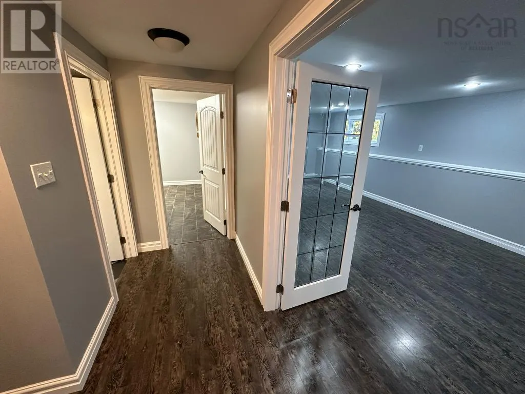 239 Milne Avenue